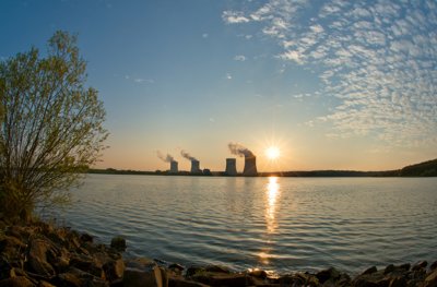 Sources de chaleur_5601684998_l.jpg